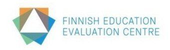 Finnish Education Evaluation Centre